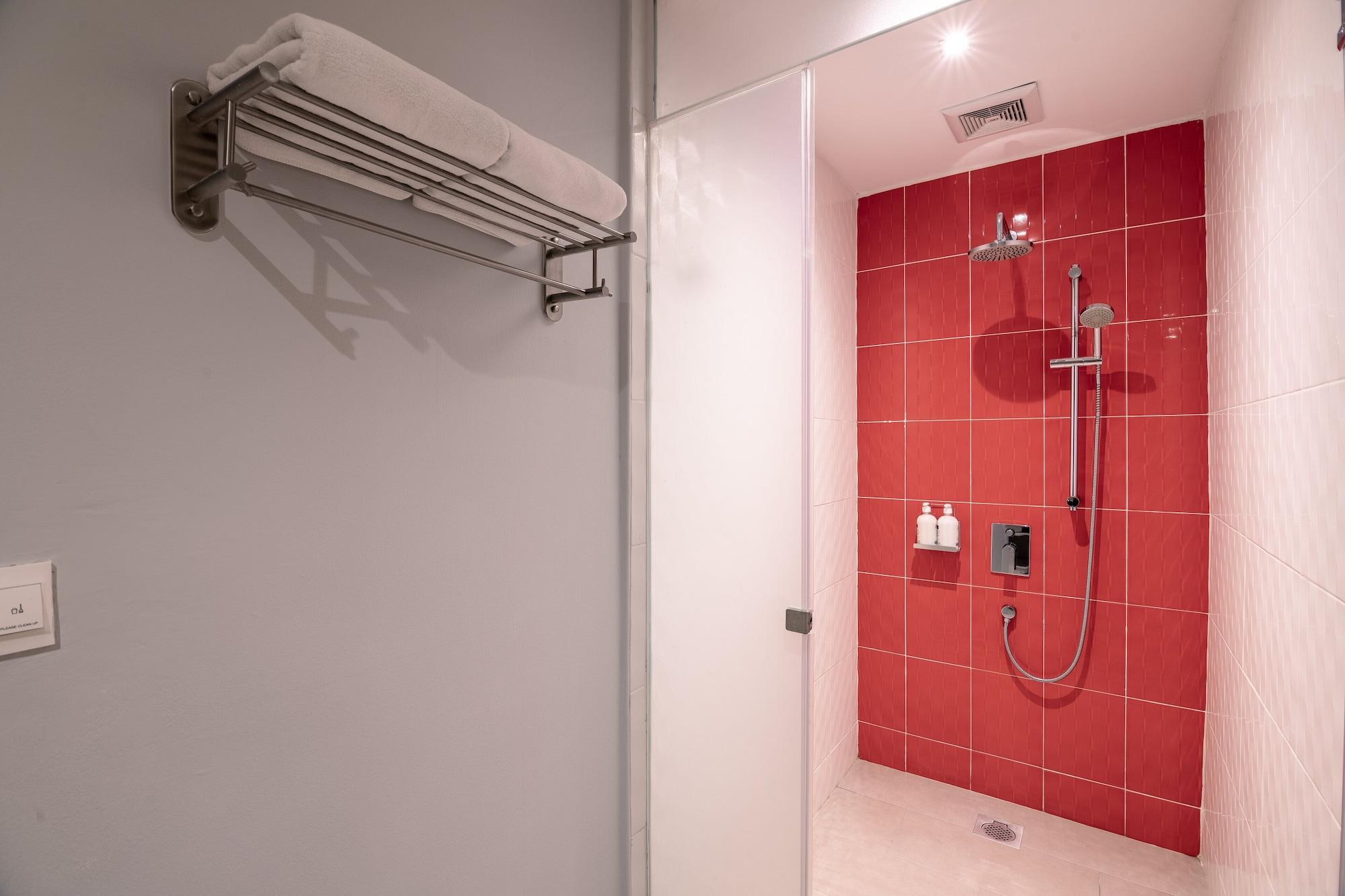 Holiday Inn Express & Suites Johor Bahru By Ihg エクステリア 写真
