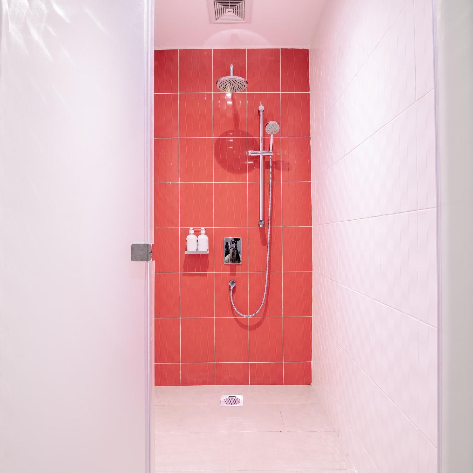 Holiday Inn Express & Suites Johor Bahru By Ihg エクステリア 写真