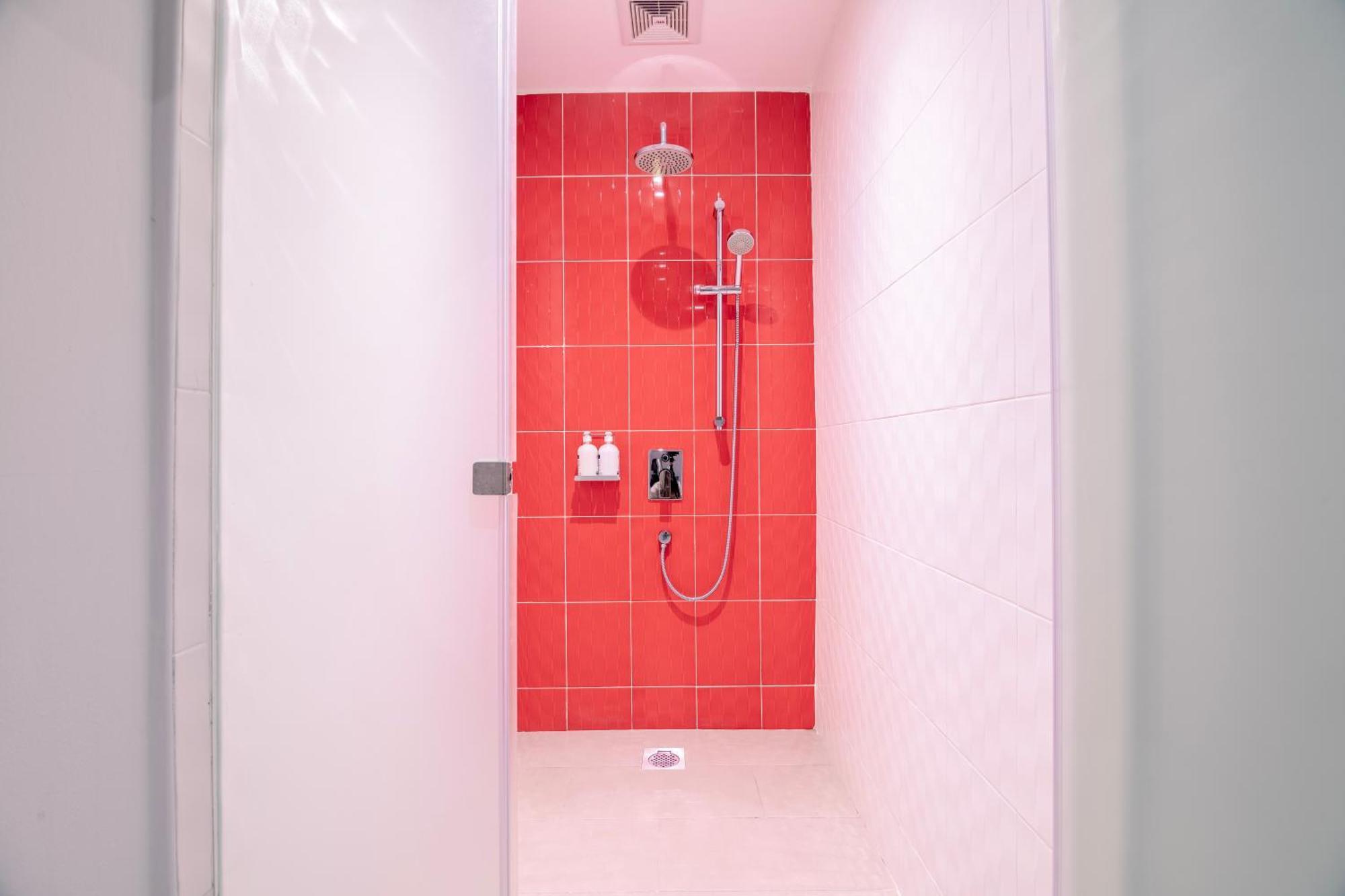 Holiday Inn Express & Suites Johor Bahru By Ihg エクステリア 写真