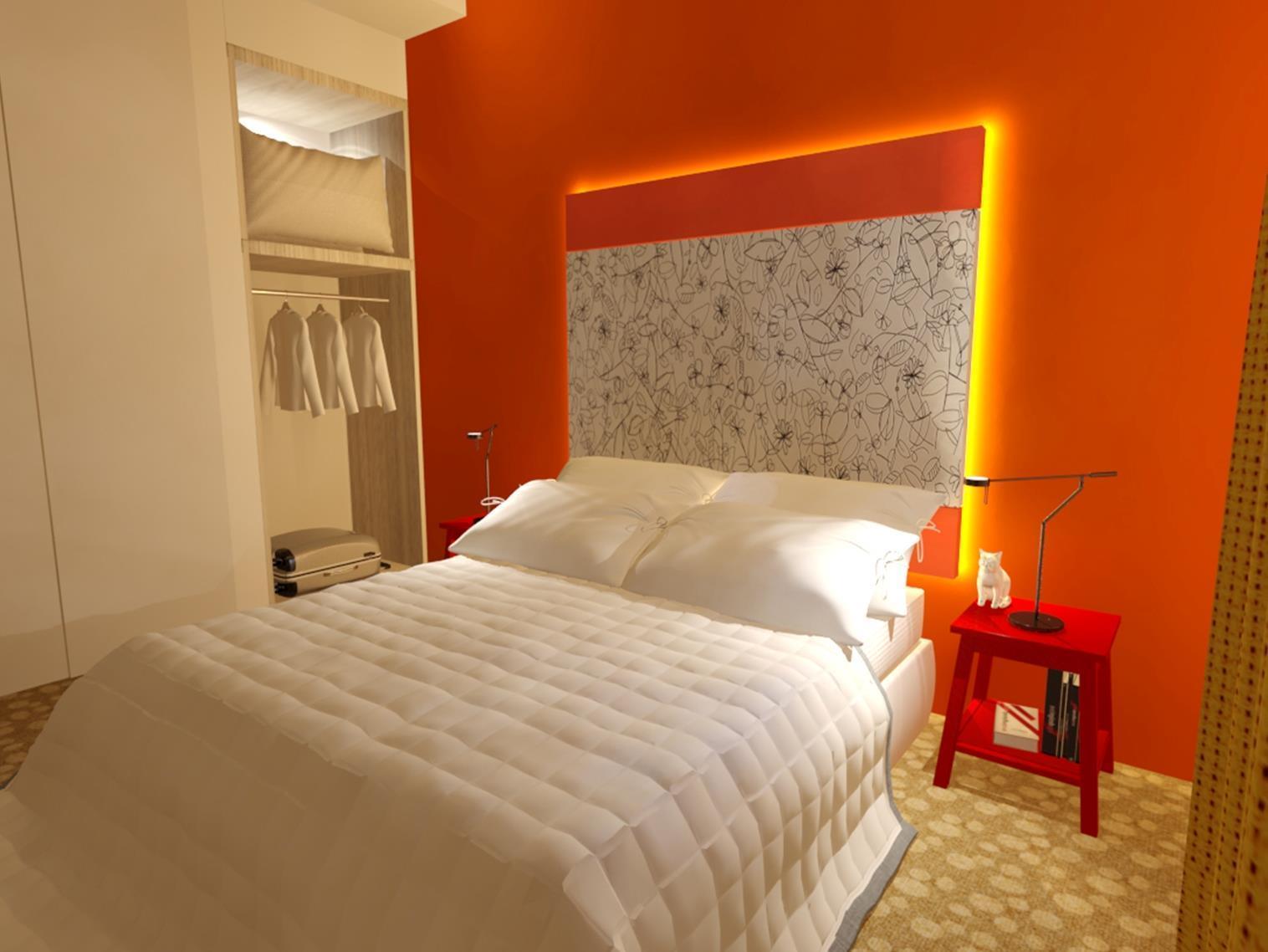 Holiday Inn Express & Suites Johor Bahru By Ihg エクステリア 写真